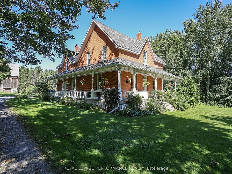 1st image of 8253 Russell Rd