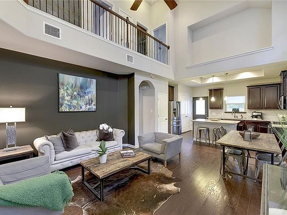 3rd image of 1401 Little Elm Trl Unit 229