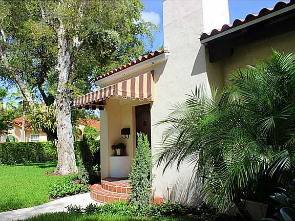 4th image of 1701 Casilla St