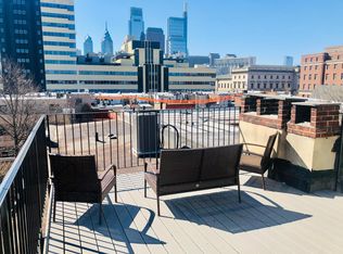1502 Green St, Philadelphia, PA 19130