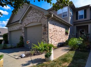 1487 Atlanta Ct #2, Florence, KY 41042