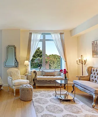 Rented by Corcoran | media 70