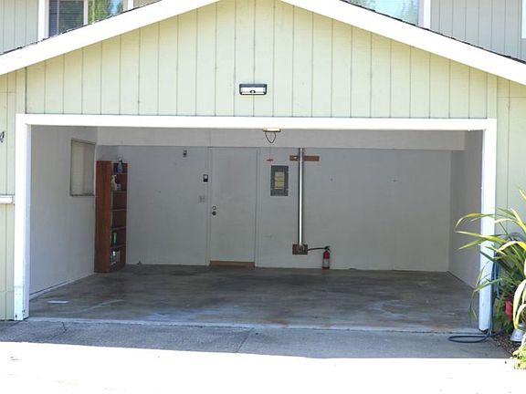 2nd image of 54 Salvatore Dr