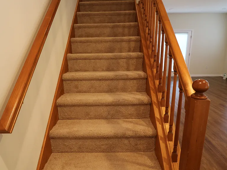 305 S Clifton Ave — Photo 12