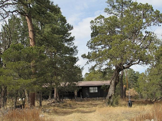 1st image of 91 Brownwood Dr