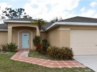 1920 SW 3rd St, Cape Coral, FL 33991