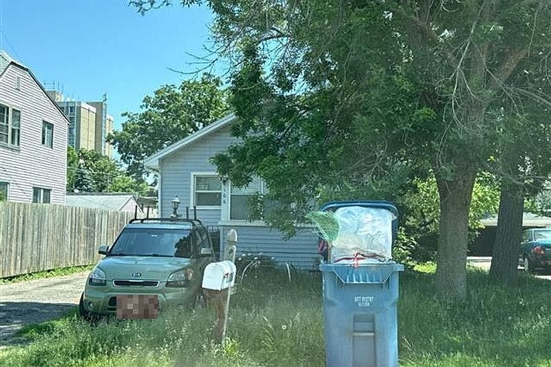 1st image of 1106 Pleasant Pl