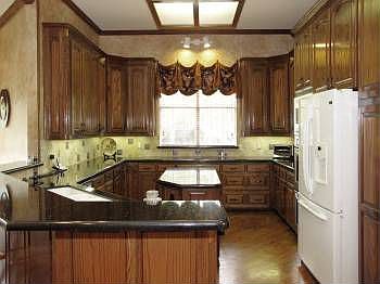 3rd image of 1495 Bent Trail Cir