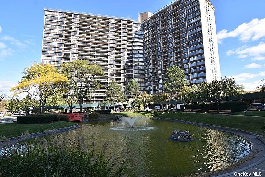 2 Bay Club Drive UNIT 18G, Flushing, NY 11360 | Zillow