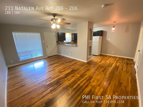 2nd image of 211 Natalen Ave APT 206