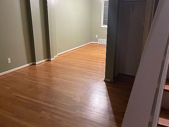 2nd image of 23205 Edsel Ford Ct