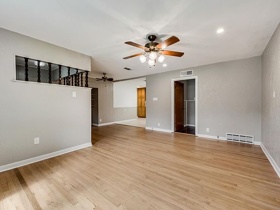 5th image of 2808 Martin Lydon Ave