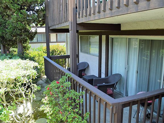 4th image of 302 S Miraleste Dr Unit 14