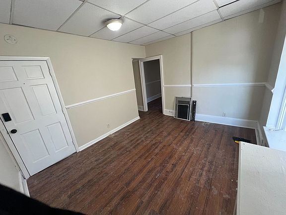 2nd image of 771 Madison Ave