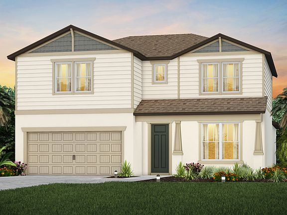 Elevation C2