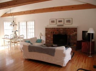 11201 Zip Brooklyn City, Brooklyn, NY 11201