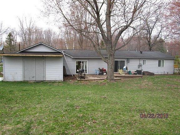 2nd image of 4677 Webberdale Dr
