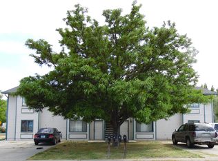 3213 D 3/4 Rd, Clifton, CO 81520