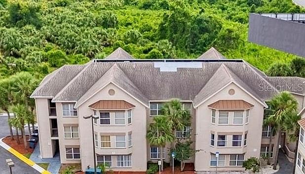 1st image of 3100 PARKWAY BOULEVARD #746