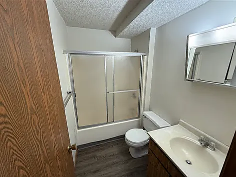 522 S Clinton St — Photo 15