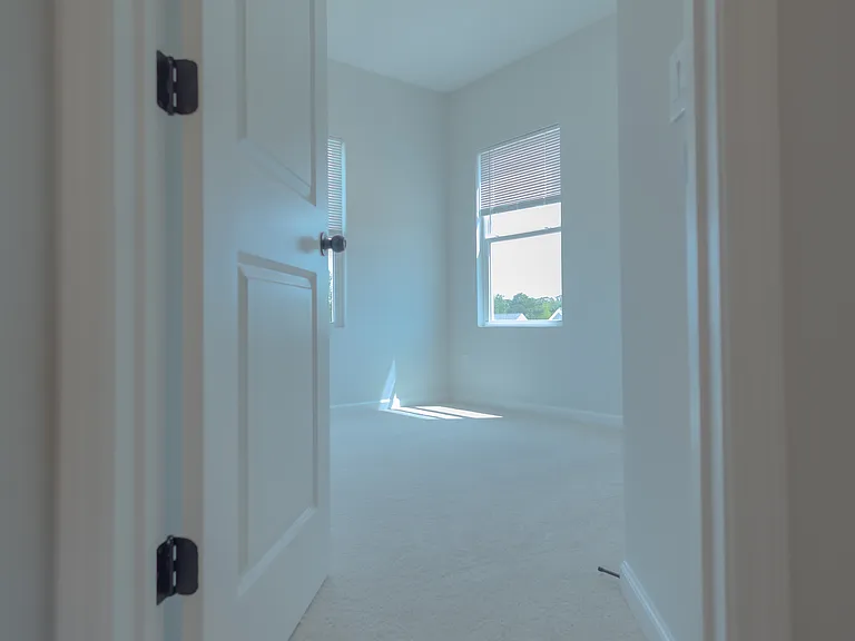 2827 Beacon Bend Xing — Photo 53