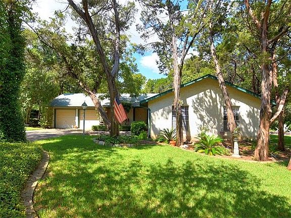 4th image of 11612 River Oaks Trl