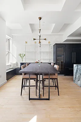 Rented by Compass | media 4