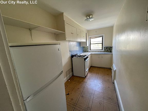 3rd image of 48 Bishop Allen Dr #3