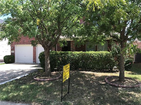 2nd image of 12613 Summerwood Dr