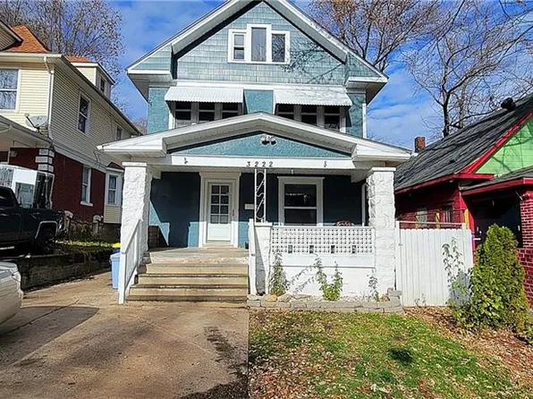 3222 E 6th St, Kansas City, MO 64124