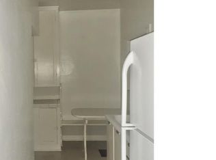 1432 N Formosa Ave APT 14, Los Angeles, CA 90046