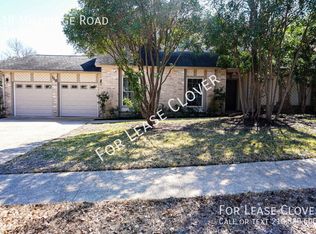 118 Millridge Rd, Universal City, TX 78148