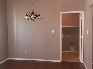 229 Mazatlan Ave, Dallas, TX 75232