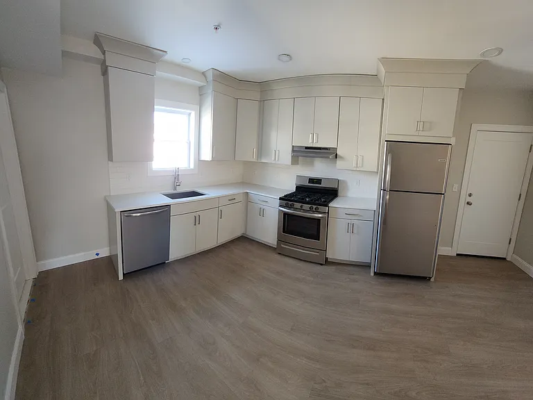 322 Brownell St #1E — Photo 2