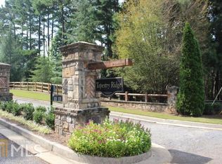 1655 Tapestry Rdg, Lawrenceville, GA 30045