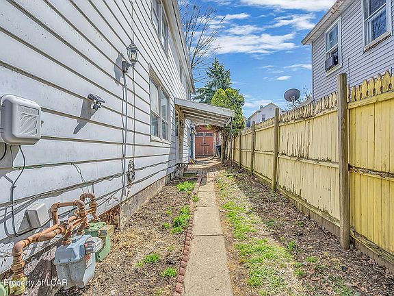 5th image of 51 N Fulton St