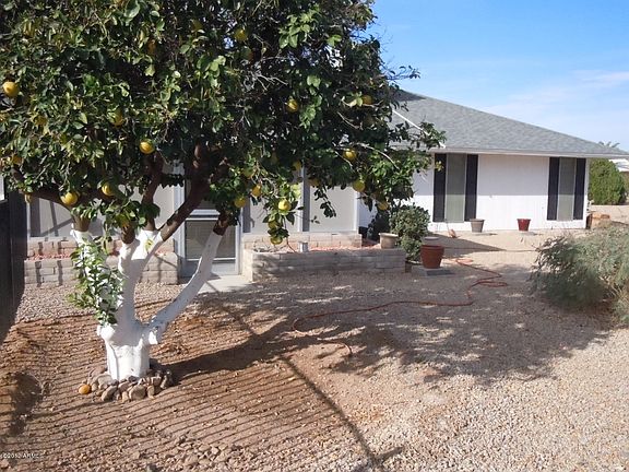 3rd image of 18027 N Conquistador Dr