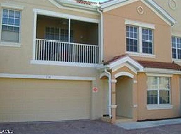 3rd image of 1831 Concordia Lake Cir Unit 1406