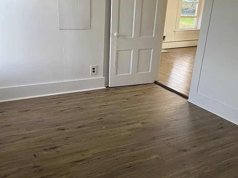 366 Augusta Rockland Rd #202 — Photo 8