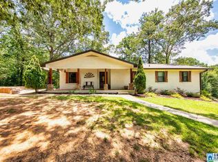 21088 Cora Lee Cir, Lake view, AL 35111