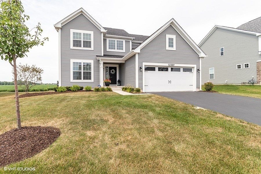 1st image of 12320 S Dublin Ln