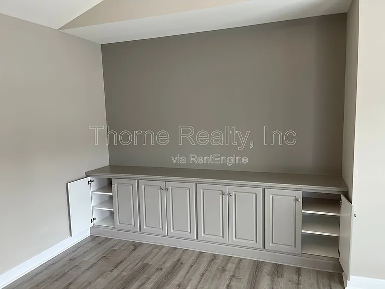 61 B P Ct — Photo 4