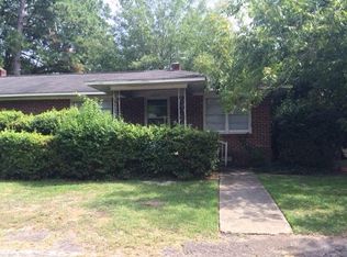 2720 Kennedy St, Columbia, SC 29205