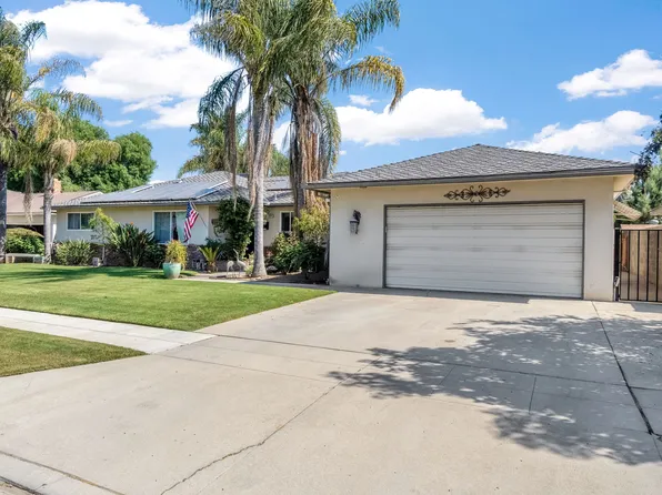 6286 N 10th St, Fresno, CA 93710