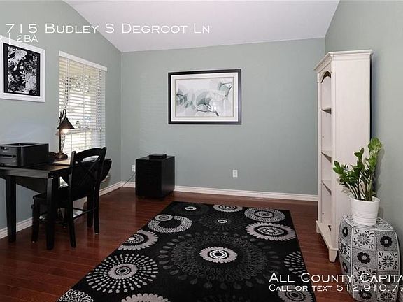 2nd image of 11715 Budley S Degroot Ln