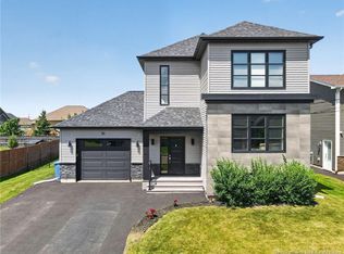 51 Mathias St, Dieppe, NB E1A9H7