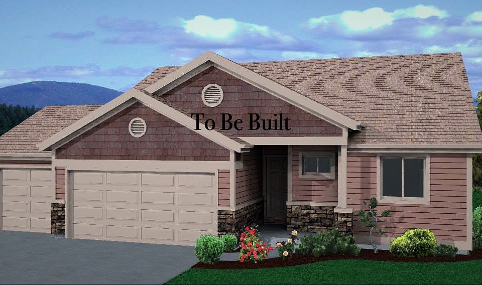 1st image of 17832 White Marble Dr