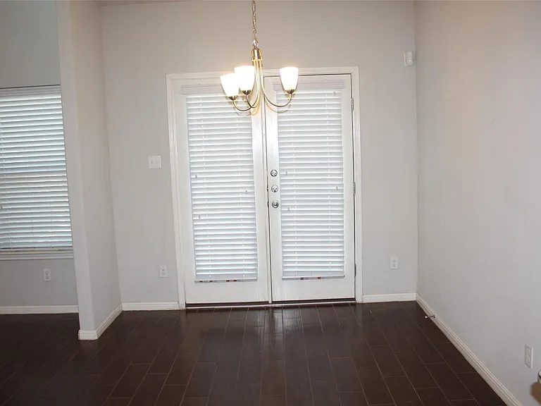 1701 S Bell Blvd #503 — Photo 6