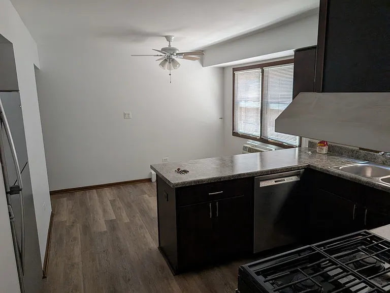 2411 N 77th Ct #1 — Photo 5