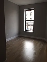 Rented by Evergreen Apartments BK